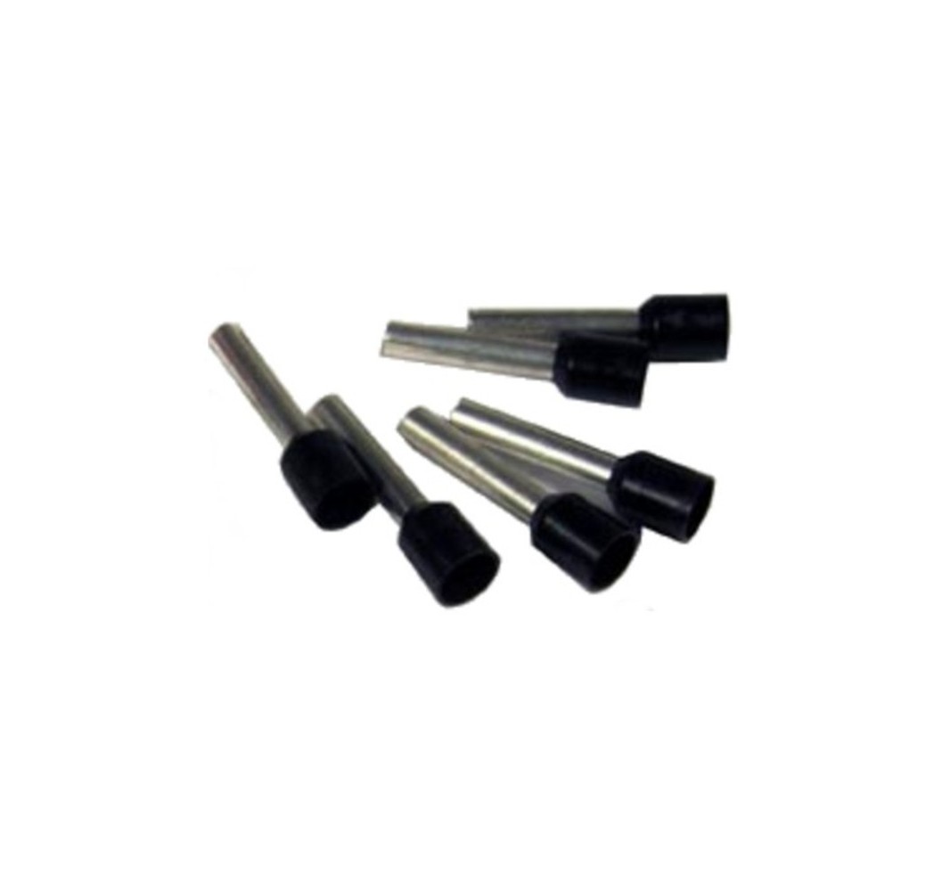 FERRULE AISLADO 1,5MM