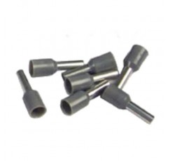FERRULE AISLADO 2,5MM