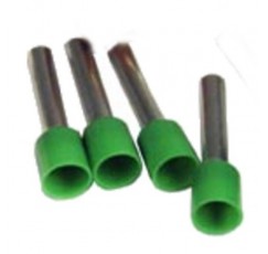 FERRULE AISLADO 6,0MM