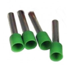 FERRULE AISLADO 16MM