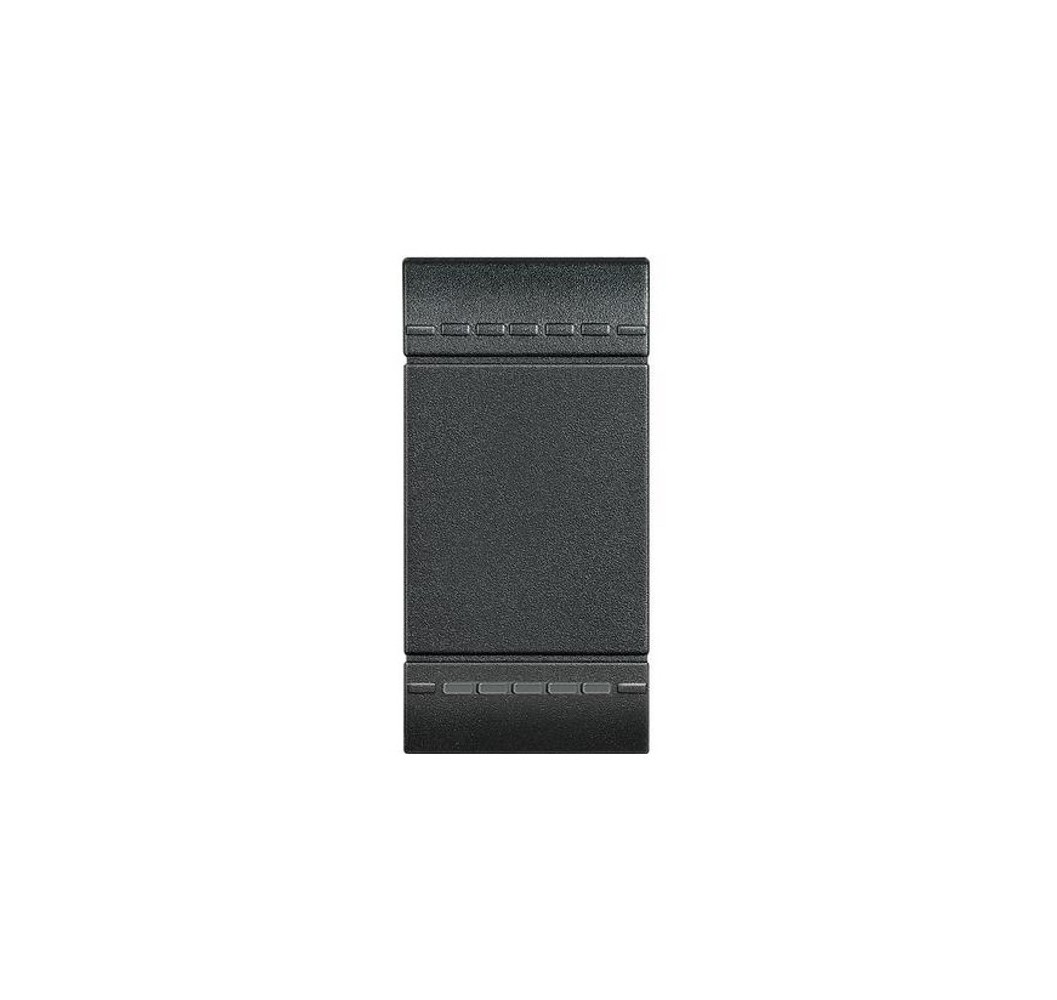 LIVING INTERNACIONAL CUBRETECLA 1 MODULO ANTRA.L4915N