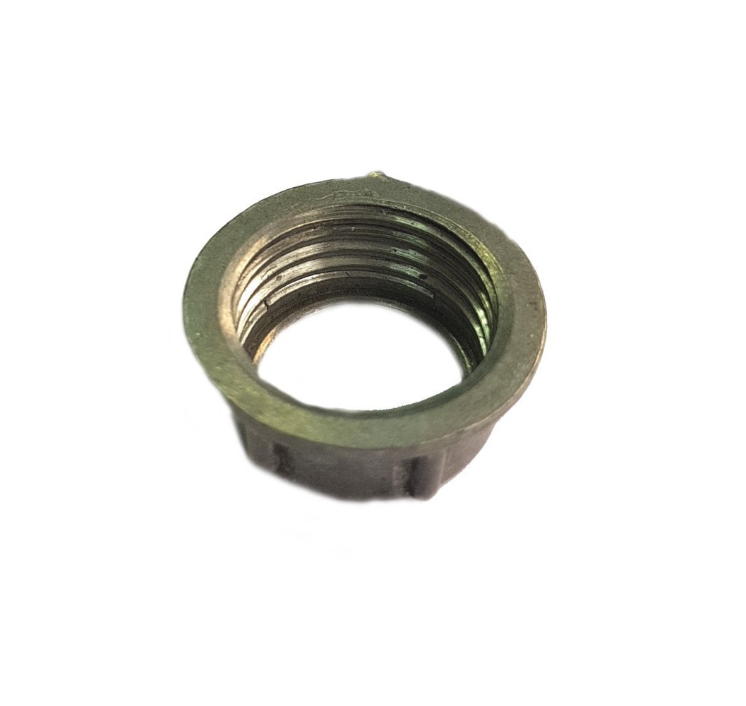BUSHING  ANSI C80.1   20MM