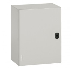 L036937 ARMARIO 800x600x300