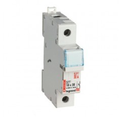L005810 PORTAFUSIBLE 10A