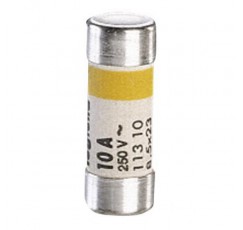 L011302 FUSIBLE 2A.250V S/IND.