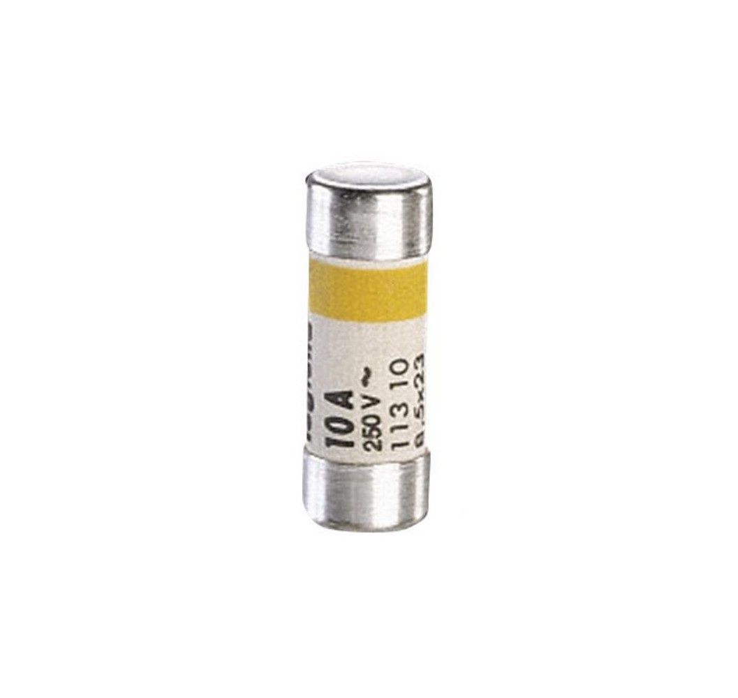 L011302 FUSIBLE 2A.250V S/IND.