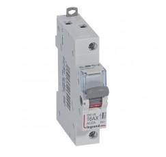L0406400 SECCIONADOR UNIP.16A