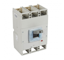 L0422493 SECCIONADOR 3x1600A 
