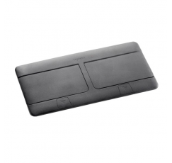 L054028 CAJA PISO MUEBLE 4X2MOD.