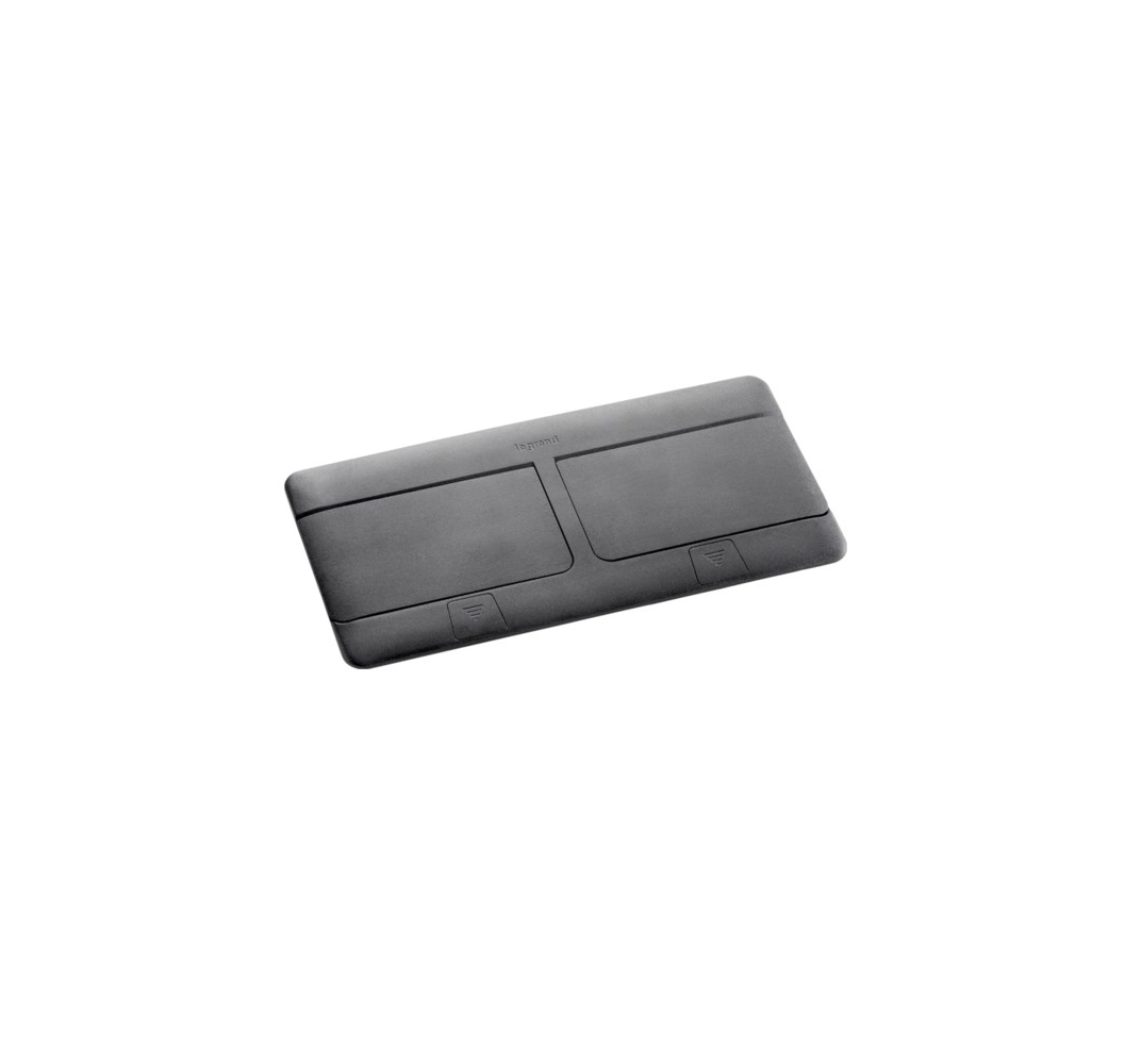 L054028 CAJA PISO MUEBLE 4X2MOD.