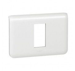 L078891 MOSAIC TAPA 1 BLANCO 