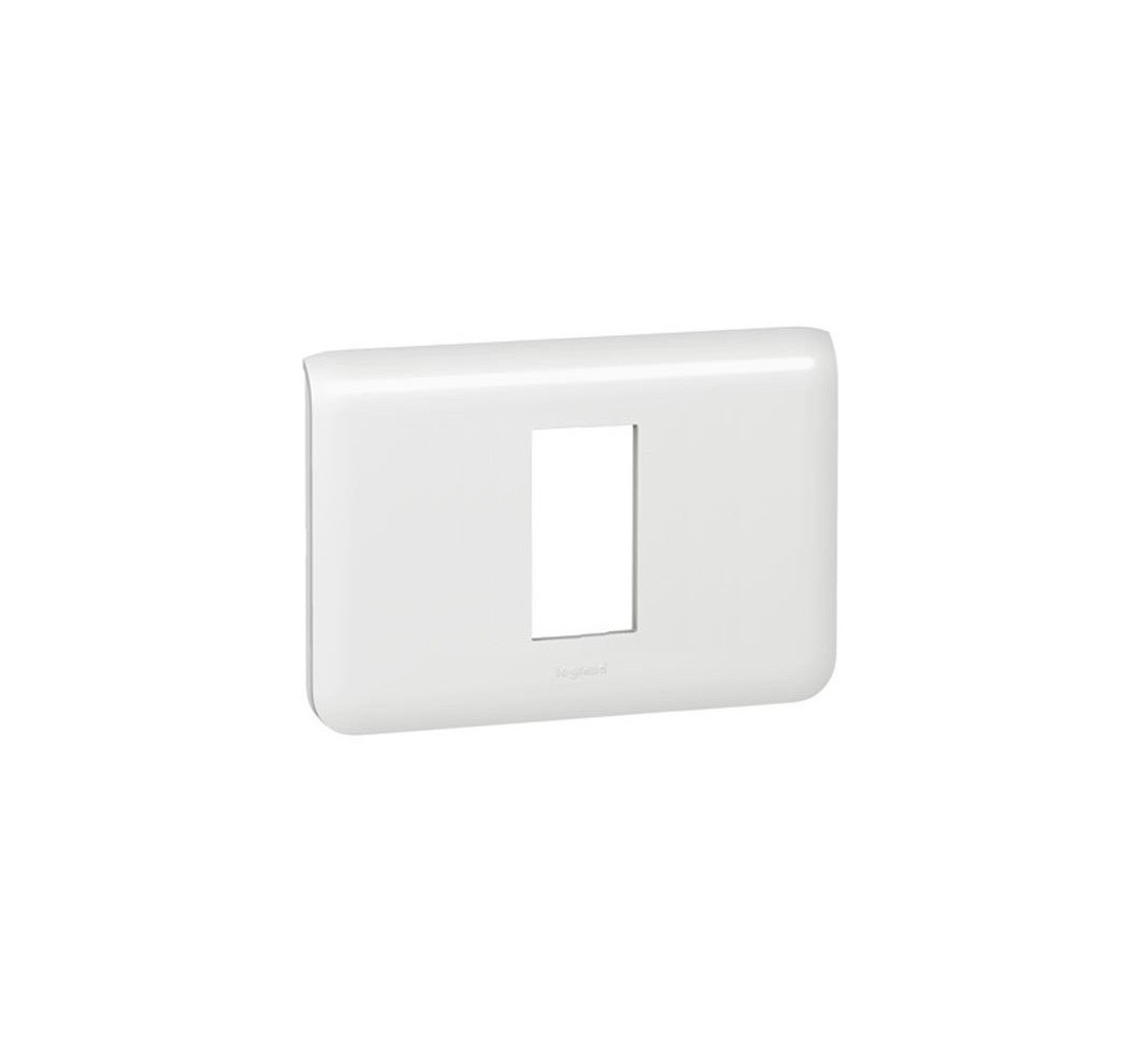 L078891 MOSAIC TAPA 1 BLANCO 