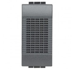 LIVING INTERNACIONAL CAMPANILLA 230 L4351/230
