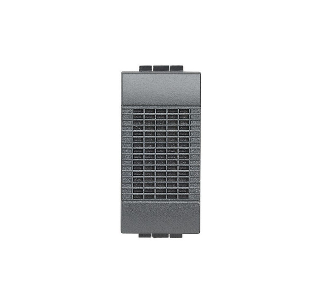 LIVING INTERNACIONAL CAMPANILLA 230 L4351/230