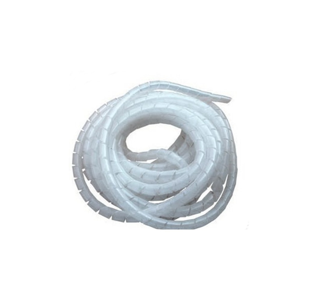 ESPIRAL 10MM (BOLSA 10 MTS.)