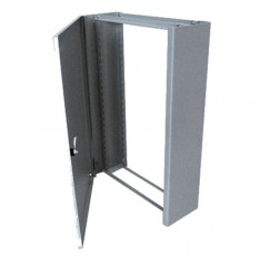CHASIS P/TE 700
