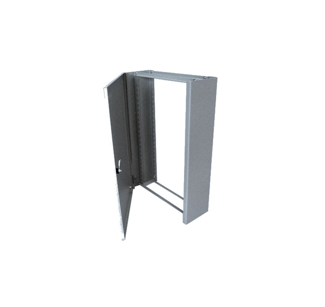 CHASIS P/TE 700