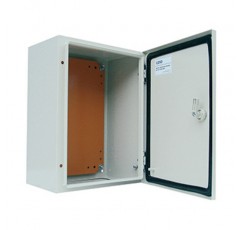 CAJA TE 600x400x200 ECON.