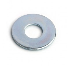 GOLILLA PLANA P/HILO 3/8