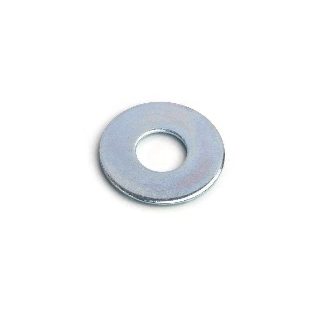 GOLILLA PLANA P/HILO 3/8