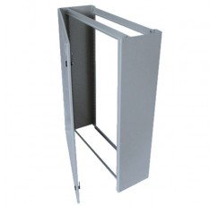 CHASIS P/TE 1000