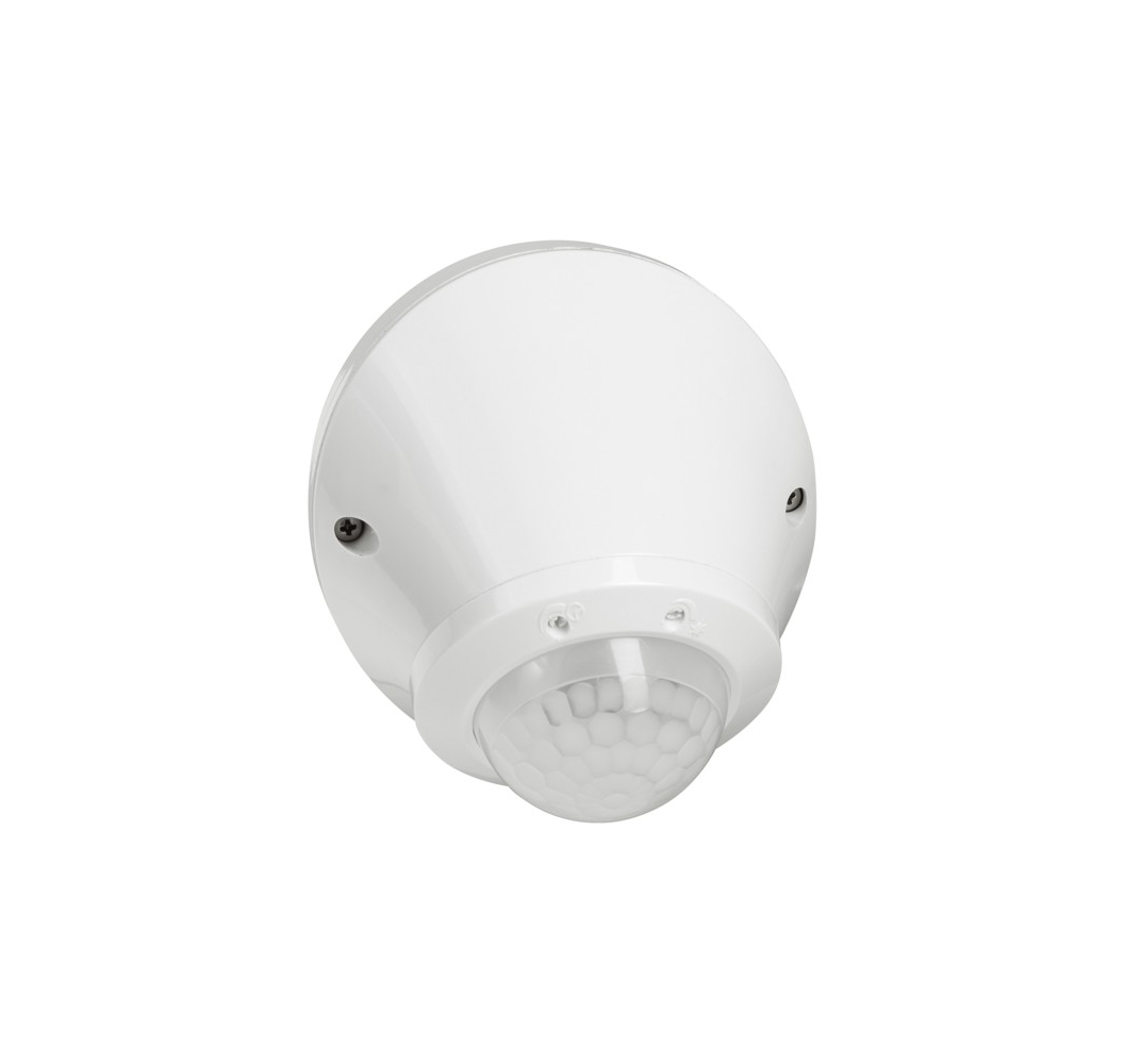 SENSOR PIR PARED/CIELO 360G.BMSA1105