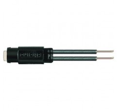 LIVING LIGHT LED INDICADOR BLANCO LN4742V230T