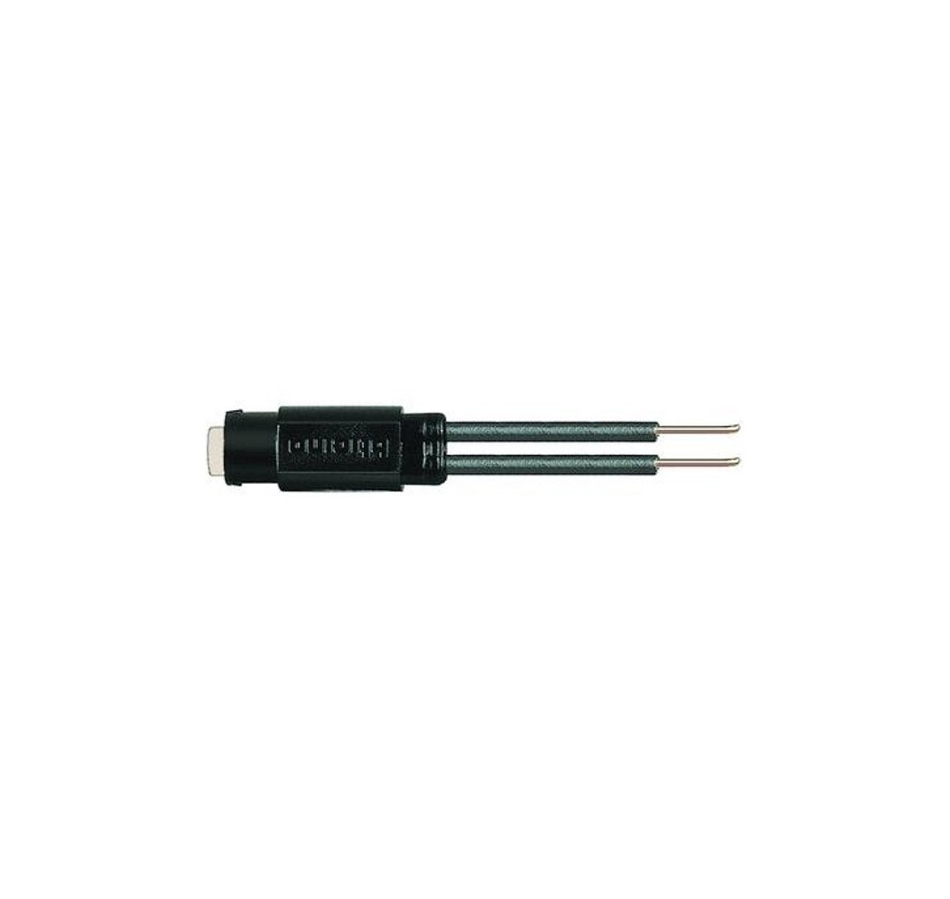 LIVING LIGHT LED INDICADOR BLANCO LN4742V230T