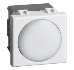 MATIX LAMP.EMERGENCIA A5780N