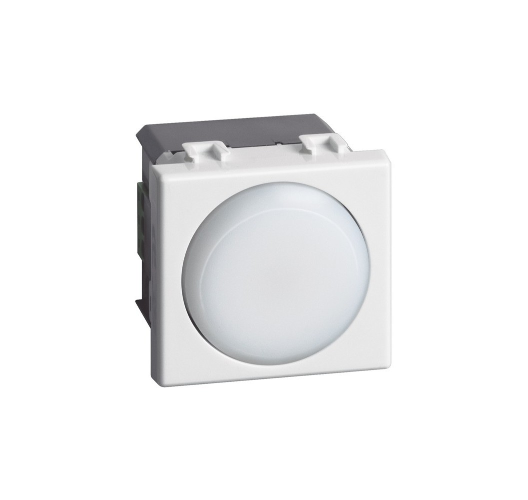 MATIX LAMP.EMERGENCIA A5780N