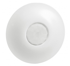 LM/SENSOR PIR ,CIELO, ILUM.Hvac 48804