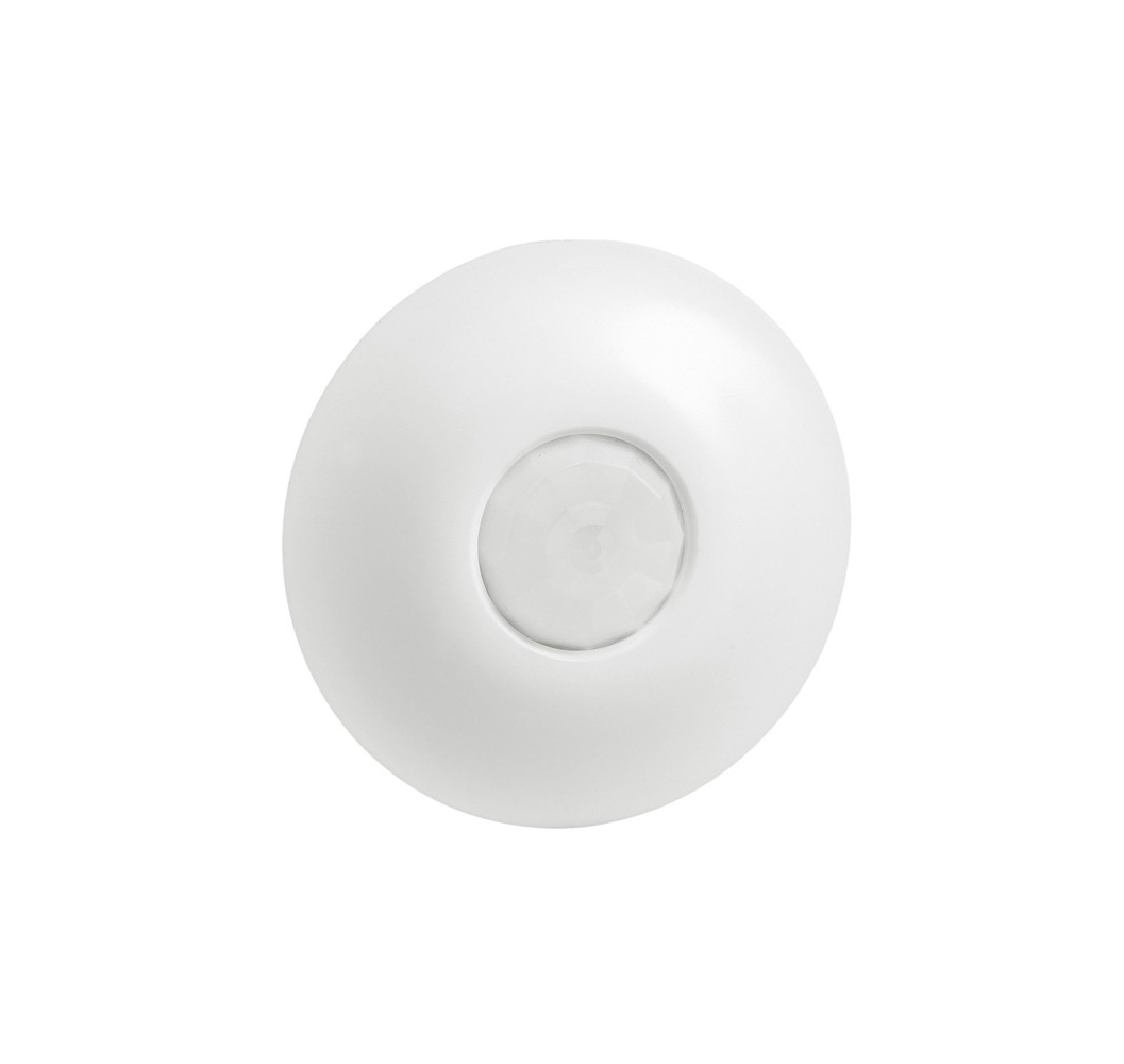 LM/SENSOR PIR ,CIELO, ILUM.Hvac 48804