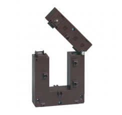 TRANSFORMADOR CTE.1500/5 NUCLEO AB.412165