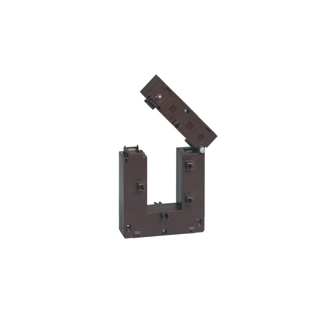 TRANSFORMADOR CTE.1500/5 NUCLEO AB.412165
