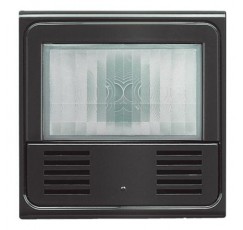 GREEN SWITCH INFRAROJO L4433N