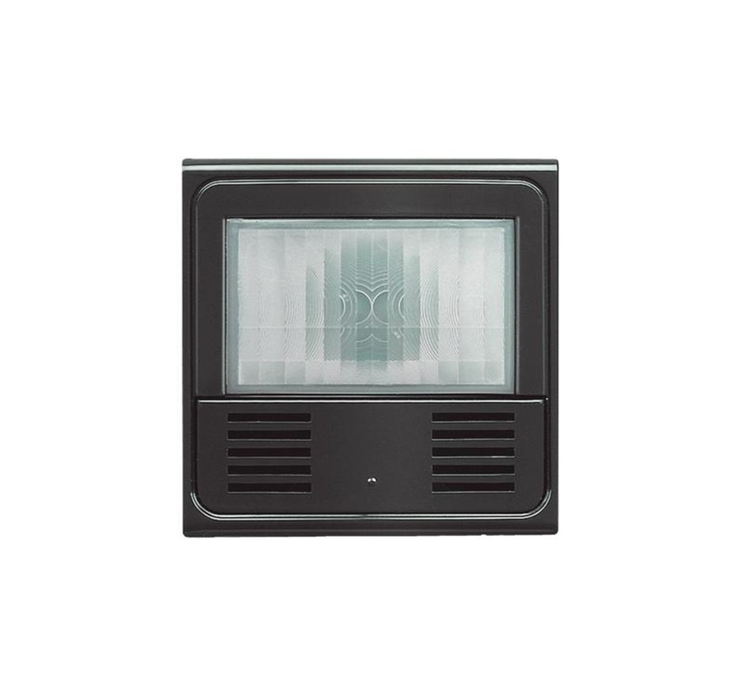 GREEN SWITCH INFRAROJO L4433N