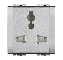 L.TECH ENCH.MULTISTANDARD NT4139