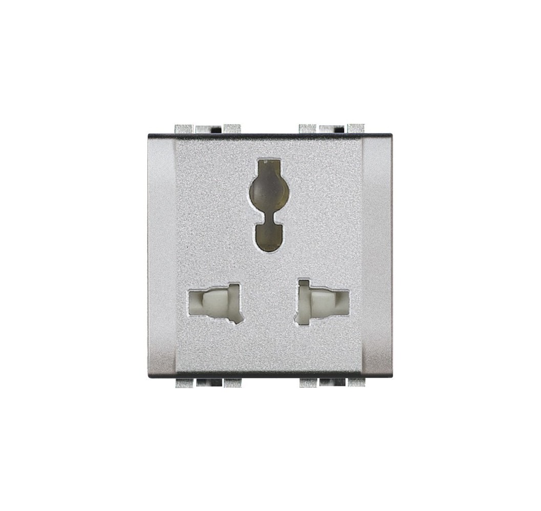 L.TECH ENCH.MULTISTANDARD NT4139