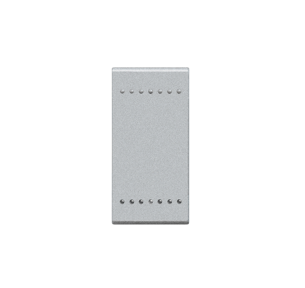 LIGHT T.CUBRETECLA 1 MOD.ILUM.NT4915N
