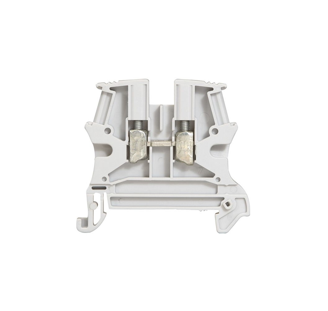 L037160 VIK3/BORNE 2.5MM2 BIRIEL