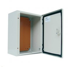 CAJA TE 400x300x200 ECON.