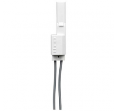 AXOLUTE LAMP.PILOTO AZUL H4743/230B