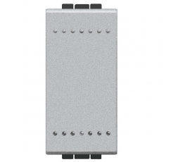 L.TECH INT.CRUZAMIENTO NT4004N
