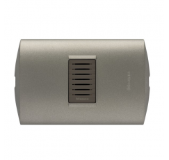 M.STYLE ZUMBADOR  TERRA AE2149EGTI