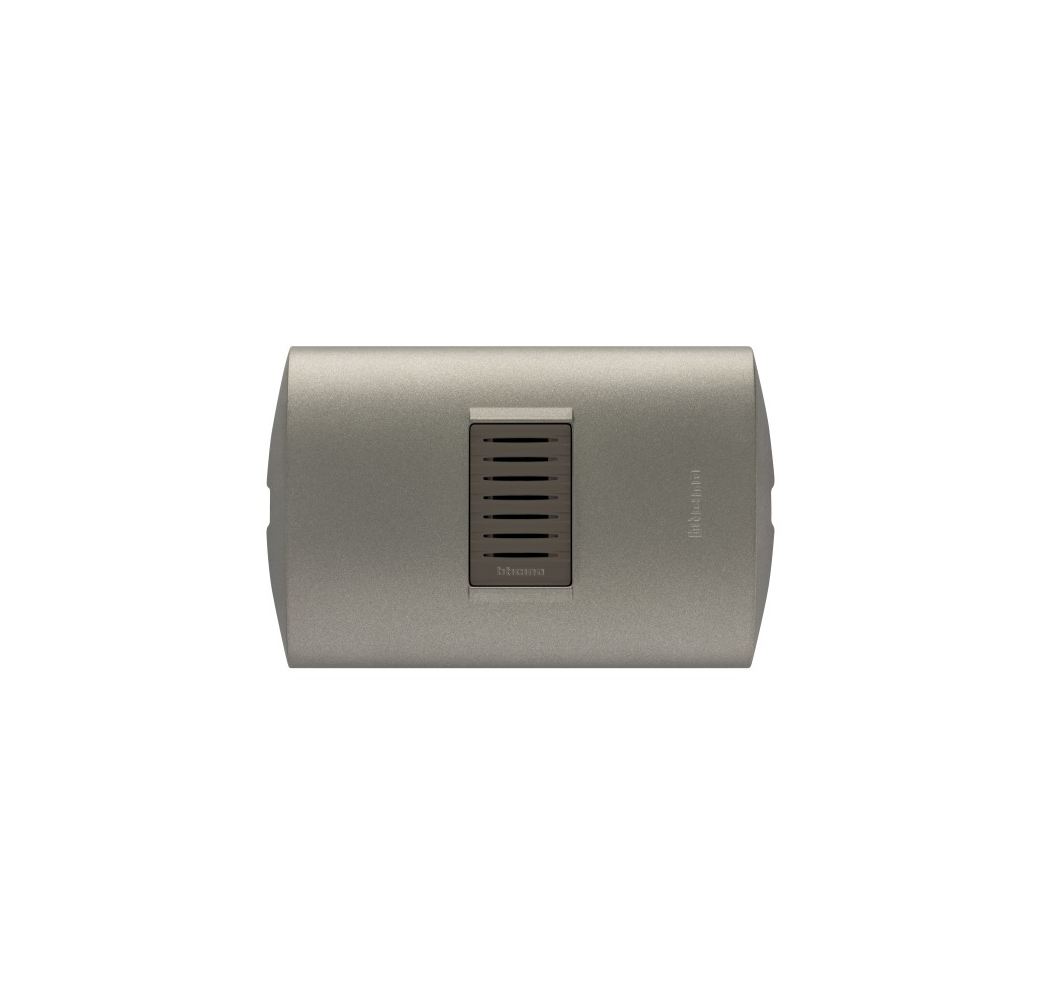 M.STYLE ZUMBADOR  TERRA AE2149EGTI