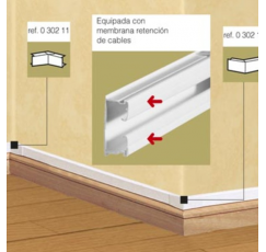 LGR/DLP 30211 ANG.I.E  P/30801