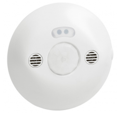 LM/SENSOR AUTONOMO CIELO DUAL 48806
