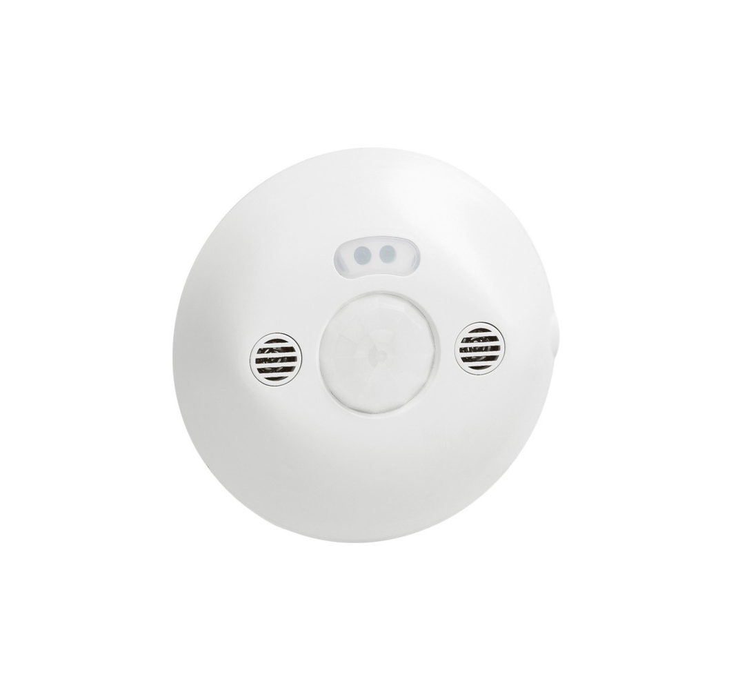 LM/SENSOR AUTONOMO CIELO DUAL 48806