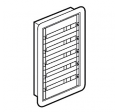 L0020015 TAB.EMB.995x670x100MM
