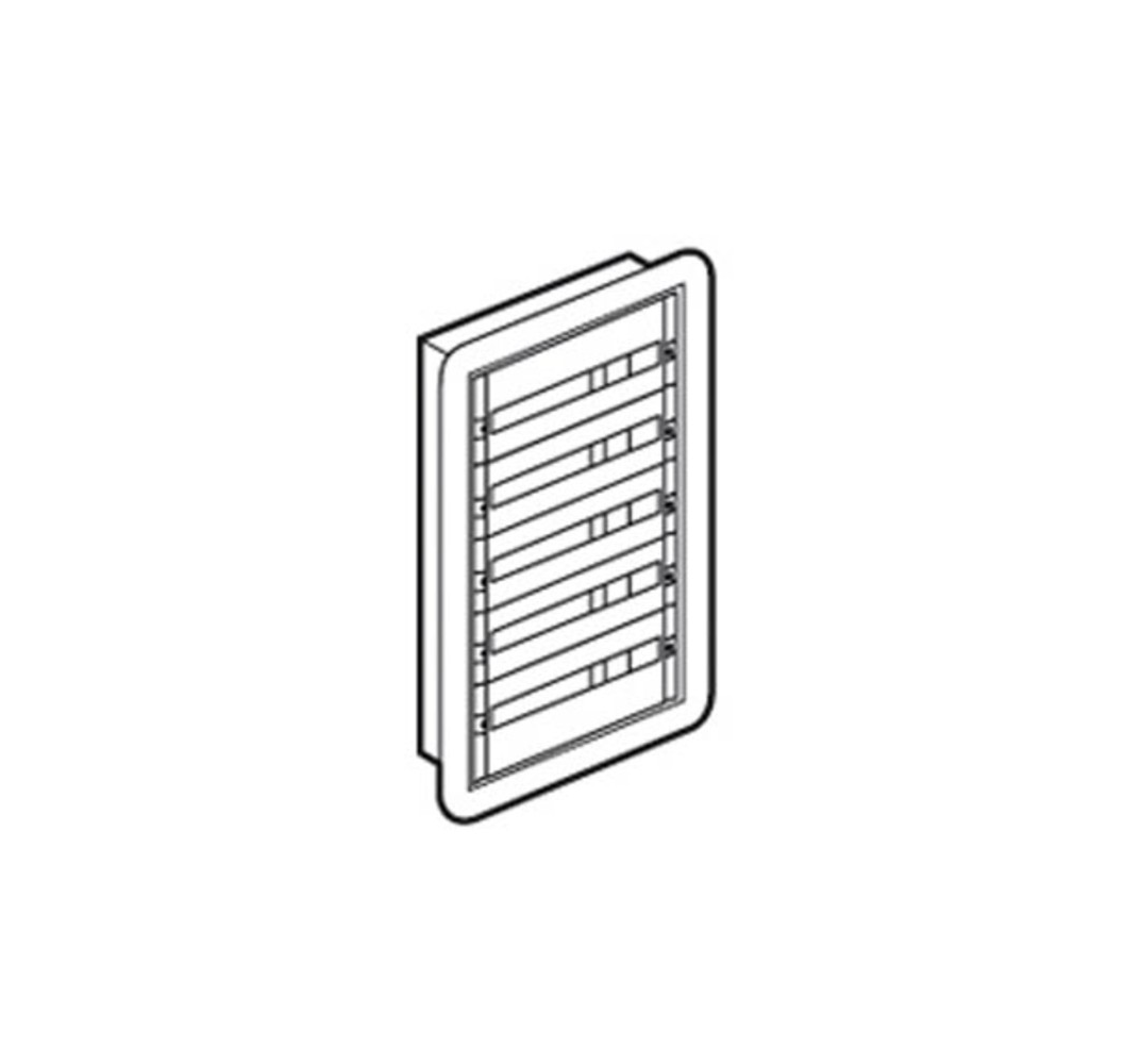 L0020015 TAB.EMB.995x670x100MM